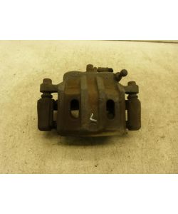 Bremssattel VL vorne links 295mm 178Tkm Peugeot 4007 2.2 HDi 09.1312.021