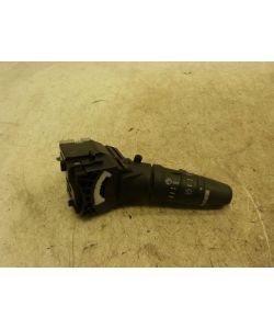 Wischerschalter 25260-8H905 122Tkm Nissan X-Trail T30 2.2 dCi NX.05.1313.076