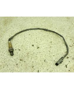 Lambdasonde 03C906262 0258010060 127Tkm VW Golf VI 1K 1.4 TSI 09.1319.028