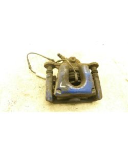 Bremssattel VL vorne links 290mm 131Tkm BMW E87 187 118d 118 08.1287.014