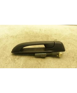 Türgriff VR vorne rechts außen 55394240AG Jeep Commander WH 4.7 JCO.06.1290.012