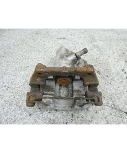 Bremssattel HL hinten links 280mm 208Tkm Volvo S40 II 2.5 T5 04.1314.028