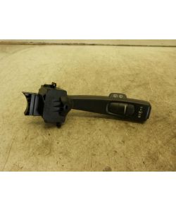 Wischerschalter Schalter 277Tkm Volvo C30 1.8 10.1326.055
