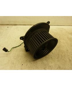 Heizungsgebläse 939740F 256Tkm Jeep Grand Cherokee WH III 3.0 CRD 07.1323.115