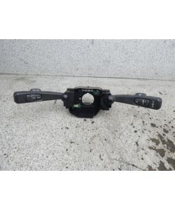 Blinkerschalter Wischerschalter 30710338 208Tkm Volvo S40 II 2.5 T5 04.1314.084