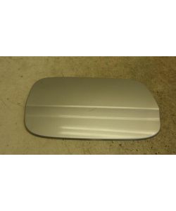 Tankdeckel A2047570006 iridium-silber 775 Mercedes W204 C200 C 200 07.1299.086