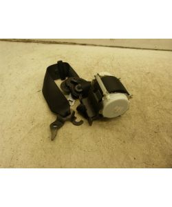 Sicherheitsgurt VR vorne rechts Gurt 102Tkm BMW E87 187 116i 116 06.1316.080