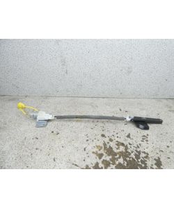 Gurtversteller VR vorne rechts 3D7857820C 138Tkm VW Phaeton 3D 3.0 08.1320.141