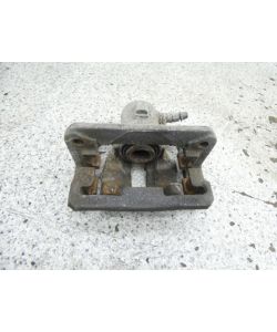 Bremssattel HR hinten rechts 133Tkm Mercedes W169 A200 A 200 08.1285.026