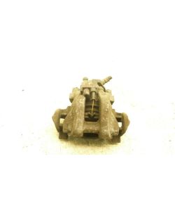 Bremssattel HR hinten rechts 300mm 238T Mercedes W211 E220 CDI E 220 07.1292.026