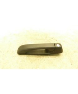Türgriff VL vorne links außen 55394237AG Jeep Commander WH 4.7 JCO.06.1290.007
