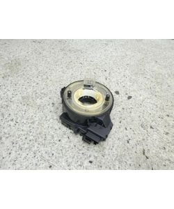 Kontaktwalze 3C0959653B 195Tkm VW Passat 3C B6 2.0 TDI VPA.08.1286.100