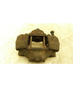 Bremssattel HR hinten rechts 295mm 394km Volvo V70 I 2.4 98.1179.017