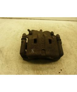 Bremssattel VR vorne rechts 280mm 122T Nissan X-Trail T30 2.2 dCi NX.05.1313.017