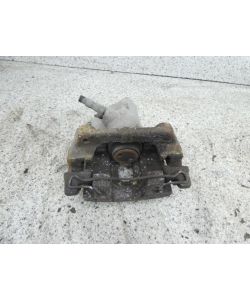 Bremssattel HR hinten rechts 280mm 263Tkm Volvo V50 2.5 T5 06.1291.024