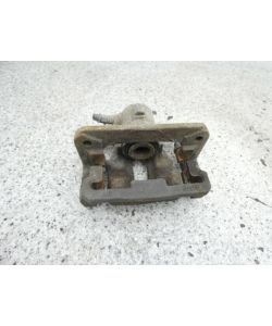 Bremssattel HL hinten links 133Tkm Mercedes W169 A200 A 200 08.1285.027