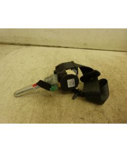Sicherheitsgurt HL hinten links Gurt 277Tkm Volvo C30 1.8 10.1326.049