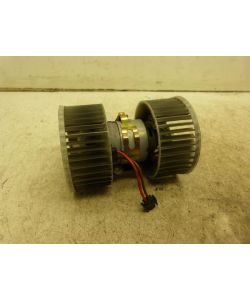 Heizungsgebläse Heizgebläse 204Tkm BMW X3 X83 E83 2.0d 05.1331.070