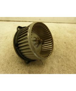 Heizungsgebläse 701132832B 217Tkm Jeep Grand Cherokee WG II 2.7 CRD 02.1330.089