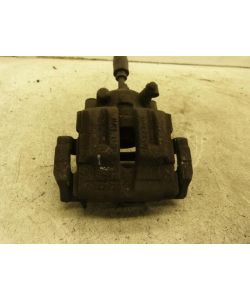 Bremssattel HL hinten links 300mm 265Tkm BMW E90 E91 390L 320d 320 07.1347.025