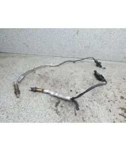 Lambdasonde 0258007239 30651724 30650109 263Tkm Volvo V50 2.5 T5 06.1291.041
