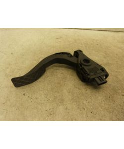 Gaspedal 6PV009505-01 Pedal 231Tkm Audi A6 4F 2.7 TDI 08.1341.121