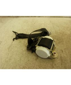 Sicherheitsgurt VR vorne rechts Gurt 101Tkm BMW E87 187 116i 116 06.1328.059