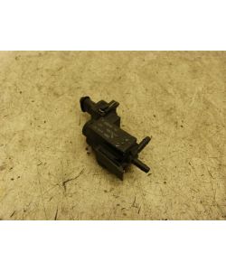 Magnetventil 30611668 Steuerventil 235Tkm Volvo V70 II 2.4D D5 07.1337.047