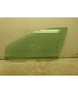 Türscheibe VL vorne links 267Tkm Volvo S60 2.4T T3 01.1246.087