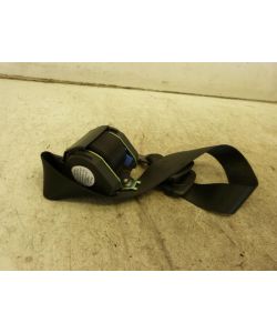 Sicherheitsgurt VL vorne links Gurt 196Tkm BMW E46 346L 318d 318 04.1332.085
