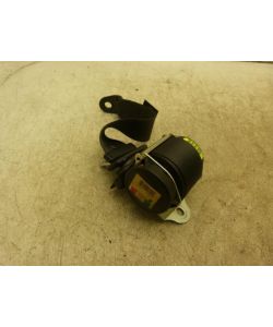 Sicherheitsgurt HR hinten rech 301030000D BMW Mini Cooper R50 II MCO.06.1301.075
