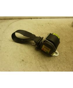 Sicherheitsgurt HL hinten link 601030000D BMW Mini Cooper R50 II MCO.06.1301.074
