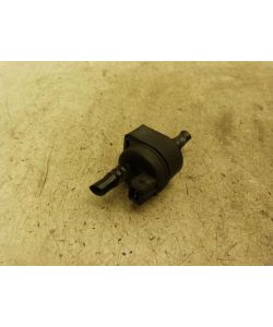 Magnetventil Steuerventil 101Tkm BMW E87 187 116i 116 06.1328.039