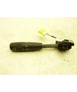 Schalter ON OFF + - Peugeot 607 3.0 V6 03.667.094