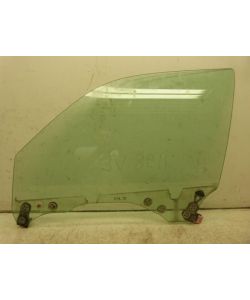 Türscheibe VL vorne links Scheibe 237Tk Subaru Forester SGS 2.0 SF.07.1198.099
