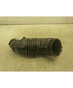 Ansaugschlauch 28138-2P300 120Tkm Kia Sorento II XM 2.2 CRDI KS.11.1306.058