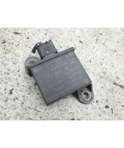 Reifendruck-Kontrolle VL vorne links 4F090728305 138Tk VW Phaeton 3D 08.1320.124