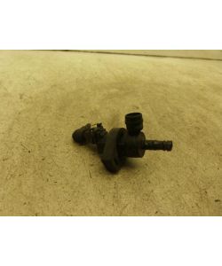 Magnetventil Steuerventil 101Tkm BMW E87 187 116i 116 06.1328.037