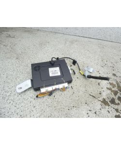 Receiver Steuergerät 95400-A6021 113Tkm Hyundai i30 GD 1.4 CRDi 13.1327.058