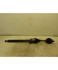 Antriebswelle VR vorne rechts 9171416 aut 205Tkm Volvo S80 2.4 99.1325.006