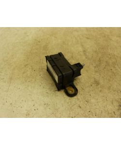 Querbeschleunigung 56029349AA 256 Jeep Grand Cherokee WH III 3.0 CRD 07.1323.104