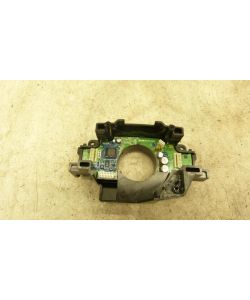 Platine Lenkstockschalter 357Tkm Volvo XC70 V70 II 2.4D D5 AWD 07.1338.108
