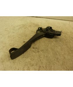 Gaspedal 30715175 Pedal 235Tkm Volvo V70 II 2.4D D5 07.1337.088