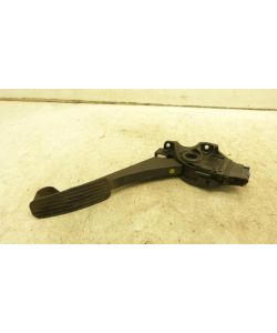 Gaspedal 30715175 Pedal 357Tkm Volvo XC70 V70 II 2.4D D5 AWD 07.1338.122