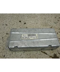 Steuergerät 2R8F-14B292-DC 190Tkm Jaguar X-Type CF1 Estate 3.0 V6 04.1334.061