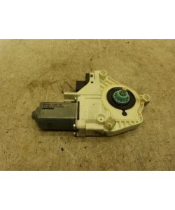 Fensterhebermotor HL hinten links 4F0959801F 231T Audi A6 4F 2.7 TDI 08.1341.023