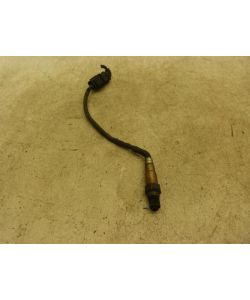 Lambdasonde 0281004087/088 183Tkm Hyundai Santa Fe II CM 2.2 CRDi 07.1307.055