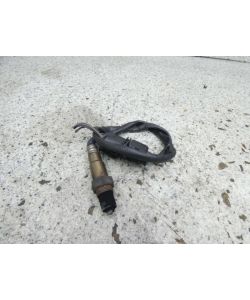 Lambdasonde 0045427318 0258017108 249Tk Mercedes W211 E220 CDI E 220 08.1333.071
