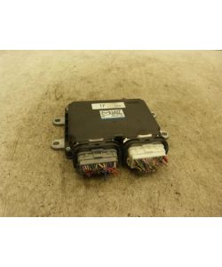 Motorsteuergerät L83718881E Steuergerät 127Tkm Mazda 6 II GH 1.8 09.1357.089