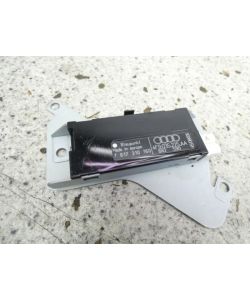 Antennenverstärker 4F9035225AA 7617310160 188Tkm Audi A6 4F 3.0 TDI 08.1351.087